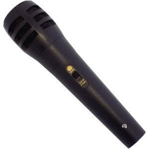 AKAI ΕΝΣΥΡΜΑΤΟ ΜΙΚΡΟΦΩΝΟ ΓΙΑ ABTS-808L