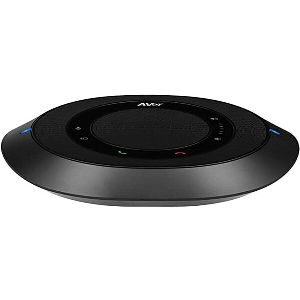 AVER CONFERENCE EXPANSION SPEAKERPHONE