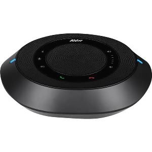 AVER FONE-540 CONFERENCE BT SPEAKERPHONE