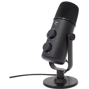 WHITE SHARK MICROPHONE NAGARA DSM-02