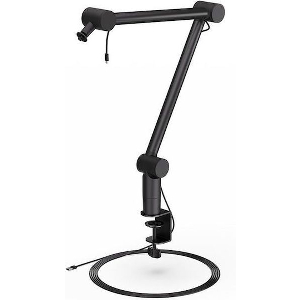 ΒΡΑΧΙΟΝΑΣ ΜΙΚΡΟΦΩΝΟΥ ENDORFY STUDIO BOOM ARM (EY0A005)