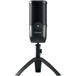 ΜΙΚΡΟΦΩΝΟ CHERRY UM 3.0 (JA-0700)