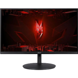ΟΘΟΝΗ ACER 24'' XF240YS3BIPHX FULL HD 180HZ BLACK