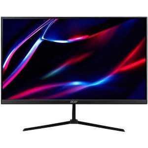 ΟΘΟΝΗ ACER 27'' QG270S3BIPX FULL HD 180HZ BLACK
