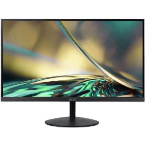 ΟΘΟΝΗ ACER 27'' SB272EBI FULL HD IPS 100HZ BLACK