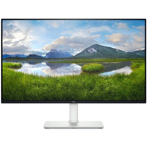 ΟΘΟΝΗ DELL S2725DS 27'' QHD IPS