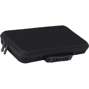 ARMAGGEDDON KEYBOARD CARRYING CASE 106 KC106