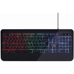 GEMBIRD KB-UML-03 SLIM 