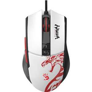 A4TECH BLOODY L65 MAX RGB NARAKA