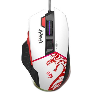 A4TECH BLOODY W95MAX USB