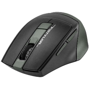 A4TECH FSTYLER FB35 MIDNIGHT GREEN