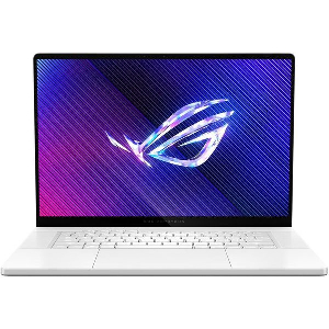 LAPTOP ASUS GEPHYRUS G16 GU605MU-QR065W 16'' WQXGA 240HZ INTEL ULTRA 7-155H 16GB 1TB RTX4050 WIN11
