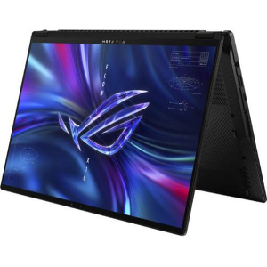 LAPTOP ASUS ROG FLOW X16 GV601VI-NL010X 16'' WQXGA 240HZ TOUCH CORE I9-13900H 32GB 2TB RTX4070 W11P