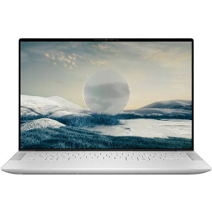 LAPTOP DELL XPS 14 9440 14.5'' FHD+ INTEL ULTRA 7-155H 16GB 1TB RTX4050 WIN11 PRO 2Y NBD