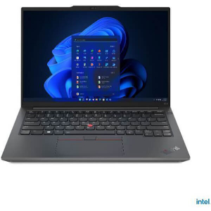 LAPTOP LENOVO THINKPAD E14 GEN5 21JK00BXGM 14'' WUXGA INTEL CORE I5-1335U 8GB 256GB WIN11 PRO 3Y GR