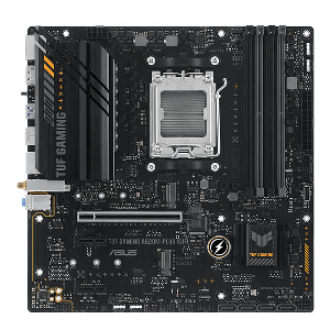 MHTΡΙΚΗ ASUS TUF GAMING A620M-PLUS WIFI RETAIL