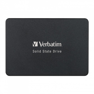 SSD VERBATIM 49353 VI550 S3 1TB 2.5'' SATA3