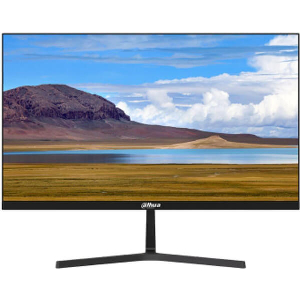 ΟΘΟΝΗ DAHUA DHI-LM22-B200S 22'' LED FHD 100HZ