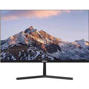 ΟΘΟΝΗ DAHUA DHI-LM24-B200S 24'' LED FHD 100HZ