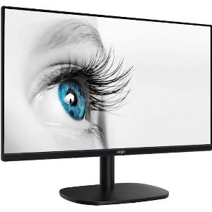 ΟΘΟΝΗ MSI PRO MP245V 24'' LED FHD 100HZ 1MS