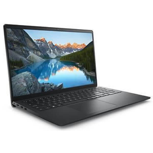 LAPTOP DELL INSPIRON 3520 15.6'' FHD INTEL CORE I3-1215U 8GB 512GB WIN11 HOME GR