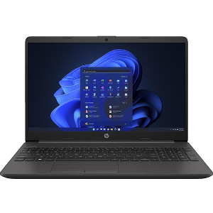LAPTOP HP 250 G9 9V1E5AT 15.6'' FHD INTEL CORE I3-1215U 8GB 256GB GR NO OS