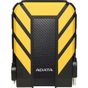 ΕΞΩΤΕΡΙΚΟΣ ΣΚΛΗΡΟΣ ADATA HD710 PRO 1TB USB 3.1 AHD710P-1TU31-CYL