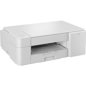 ΠΟΛΥΜΗΧΑΝΗΜΑ BROTHER DCP-J1200W INKJET WIFI
