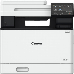 ΠΟΛΥΜΗΧΑΝΗΜΑ CANON I-SENSYS MF752CDW COLOR LASER 2SIDED SCAN