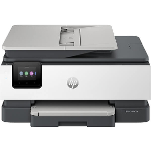 ΠΟΛΥΜΗΧΑΝΗΜΑ HP OFFICEJET PRO 8122E ALL-IN-ONE WIFI