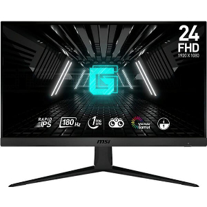 ΟΘΟΝΗ MSI G2412F 24'' LED FHD 180HZ 1MS