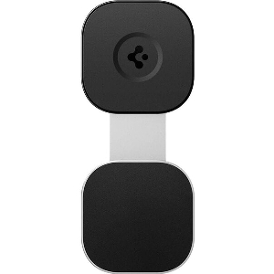 SPIGEN ONETAP MONITOR/LAPTOP MOUNT S312 SILVER