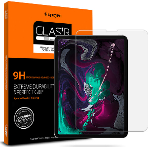 SPIGEN PAPER TOUCH FOR IPAD AIR 10.9/PRO 11