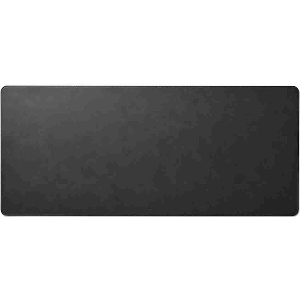 SPIGEN MOUSE PAD LD302 BLACK