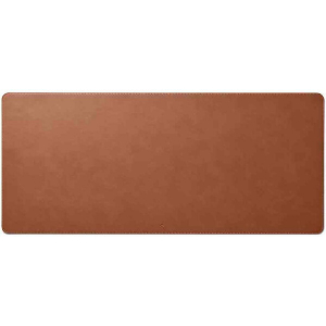 SPIGEN MOUSE PAD LD302 BROWN