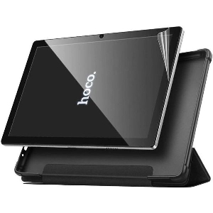 HOCO TABLET 10.1