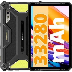 TABLET ULEFONE ARMOR PAD 3 PRO 10.3
