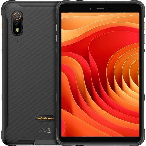 TABLET ULEFONE ARMOR PAD LITE 8
