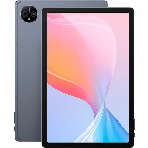 TABLET ULEFONE TAB A11 PRO 11