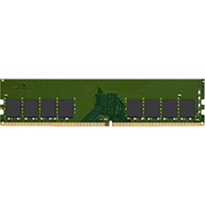 RAM KINGSTON KCP432NS8/16 16GB DDR4 3200MHZ