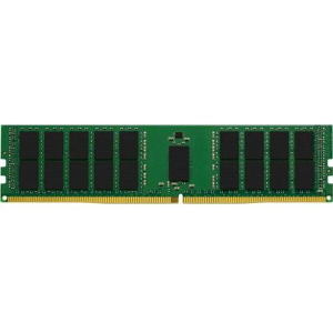 RAM KINGSTON KSM32ED8/16HD SERVER PREMIER 16GB DDR4 3200MHZ ECC