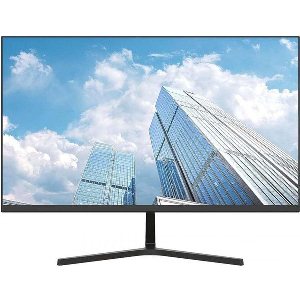 DAHUA MONITOR DHI-LM24-B201S 24'' LED FULL HD 5MS