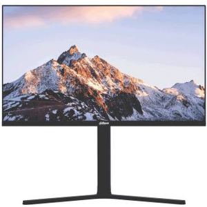 DAHUA MONITOR DHI-LM27-B201A 27'' LED FULL HD IPS
