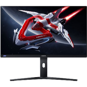 XIAOMI MINI LED GAMING MONITOR G PRO 27I ELA5585EU BLACK