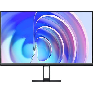 XIAOMI MONITOR A24I 100HZ ELA5444EU BLACK