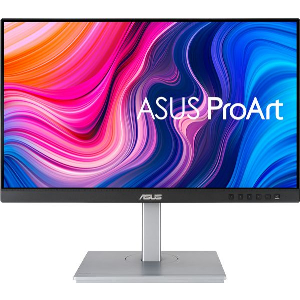 ΟΘΟΝΗ ASUS PA247CV 23.8