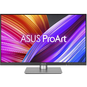 ΟΘΟΝΗ ASUS PROART PA24ACRV 23.8