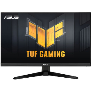 ΟΘΟΝΗ ASUS TUF GAMING VG246H1A 23.8'' 100HZ FULL HD LED BLACK