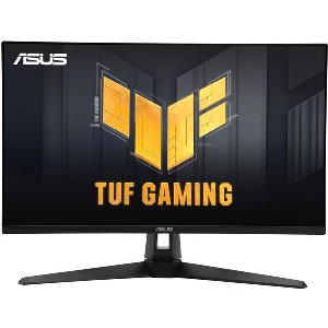 ΟΘΟΝΗ ASUS TUF GAMING VG27AQA1A 27