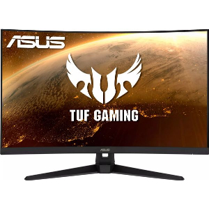 ΟΘΟΝΗ ASUS TUF GAMING VG328H1B 31.5